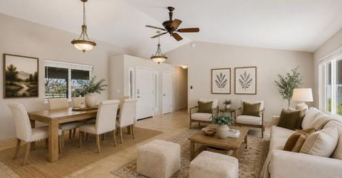 230 Sunlit Terrace, Spanish Springs, NV 89441 Photo
