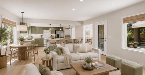 230 Sunlit Terrace, Spanish Springs, NV 89441 Photo