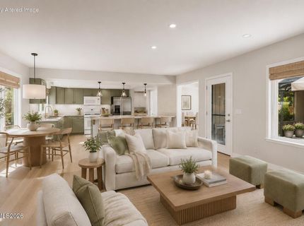 230 Sunlit Terrace, Spanish Springs, NV 89441 Photo