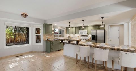 230 Sunlit Terrace, Spanish Springs, NV 89441 Photo