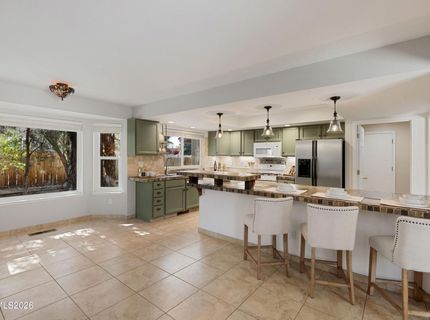 230 Sunlit Terrace, Spanish Springs, NV 89441 Photo