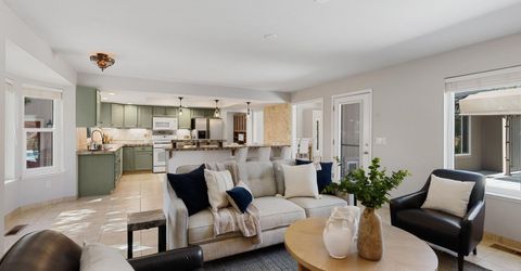 230 Sunlit Terrace, Spanish Springs, NV 89441 Photo