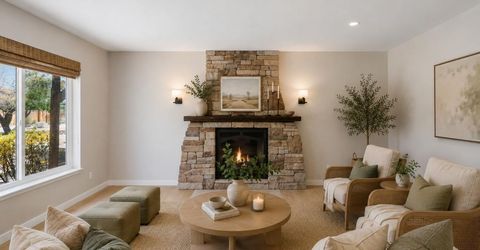 230 Sunlit Terrace, Spanish Springs, NV 89441 Photo