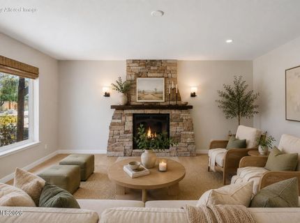 230 Sunlit Terrace, Spanish Springs, NV 89441 Photo