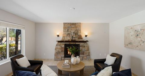 230 Sunlit Terrace, Spanish Springs, NV 89441 Photo