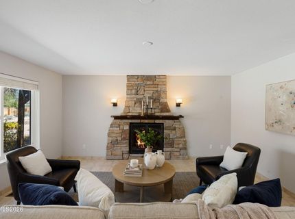 230 Sunlit Terrace, Spanish Springs, NV 89441 Photo