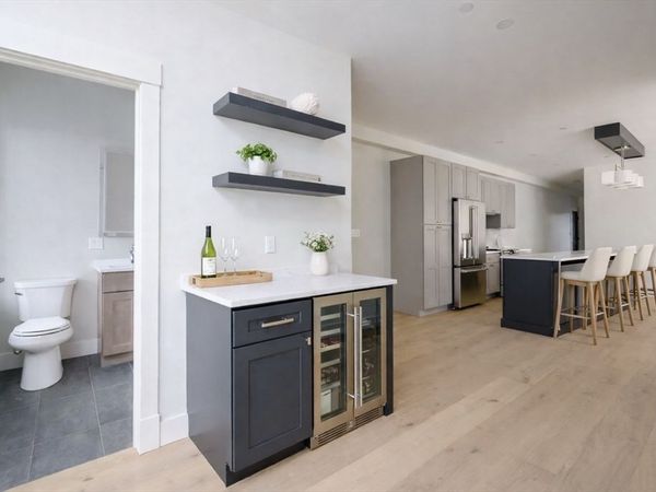 21 Tanglewood Road, Unit 2, Boston, MA 02124