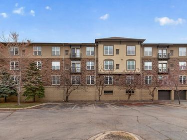 13560 Technology Drive, Unit 1228, Eden Prairie, MN 55344