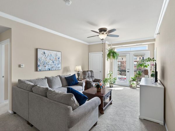 13560 Technology Drive, Unit 1228, Eden Prairie, MN 55344
