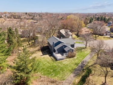 15345 41st Place N, Plymouth, MN 55446