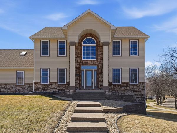 1620 26th Street SE, Saint Cloud, MN 56304