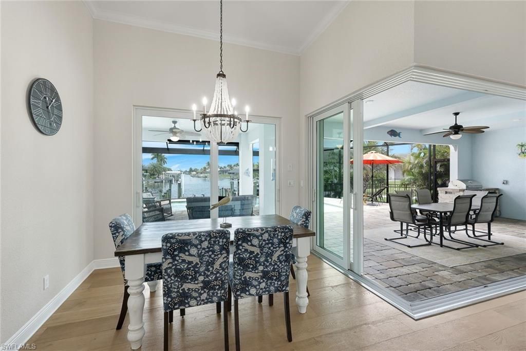 1927 SW 47th Ter , Cape Coral, FL 33914 Photo