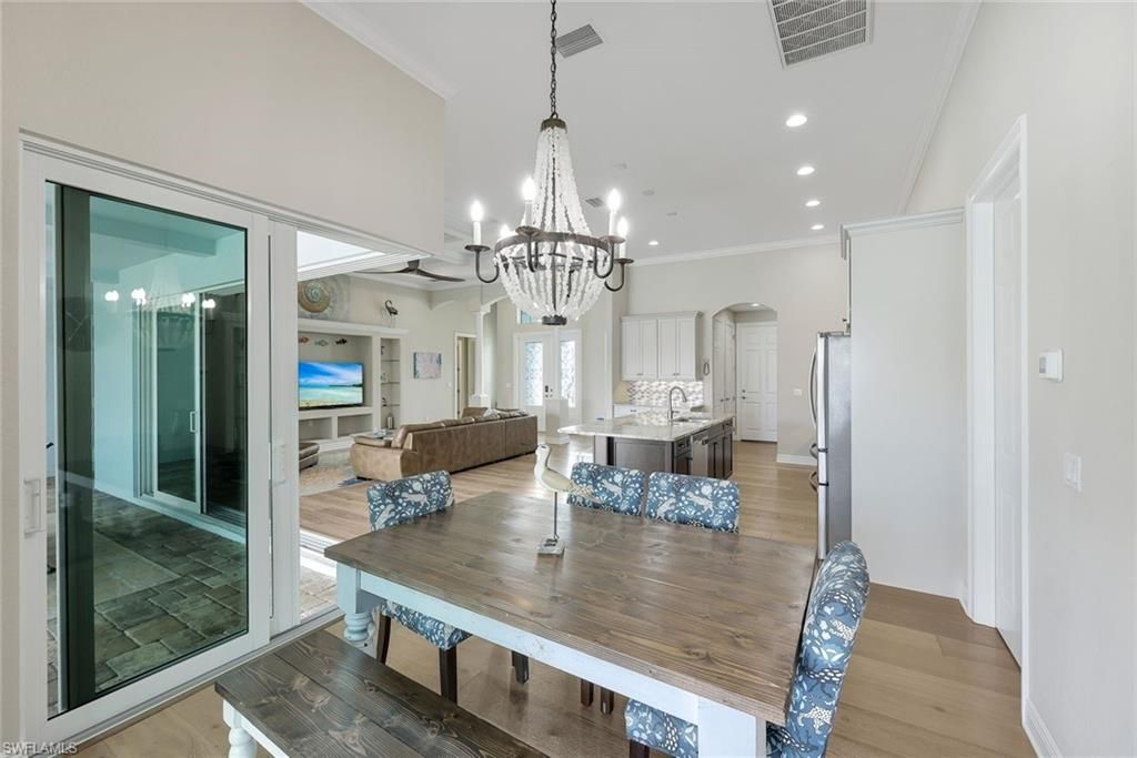 1927 SW 47th Ter , Cape Coral, FL 33914 Photo