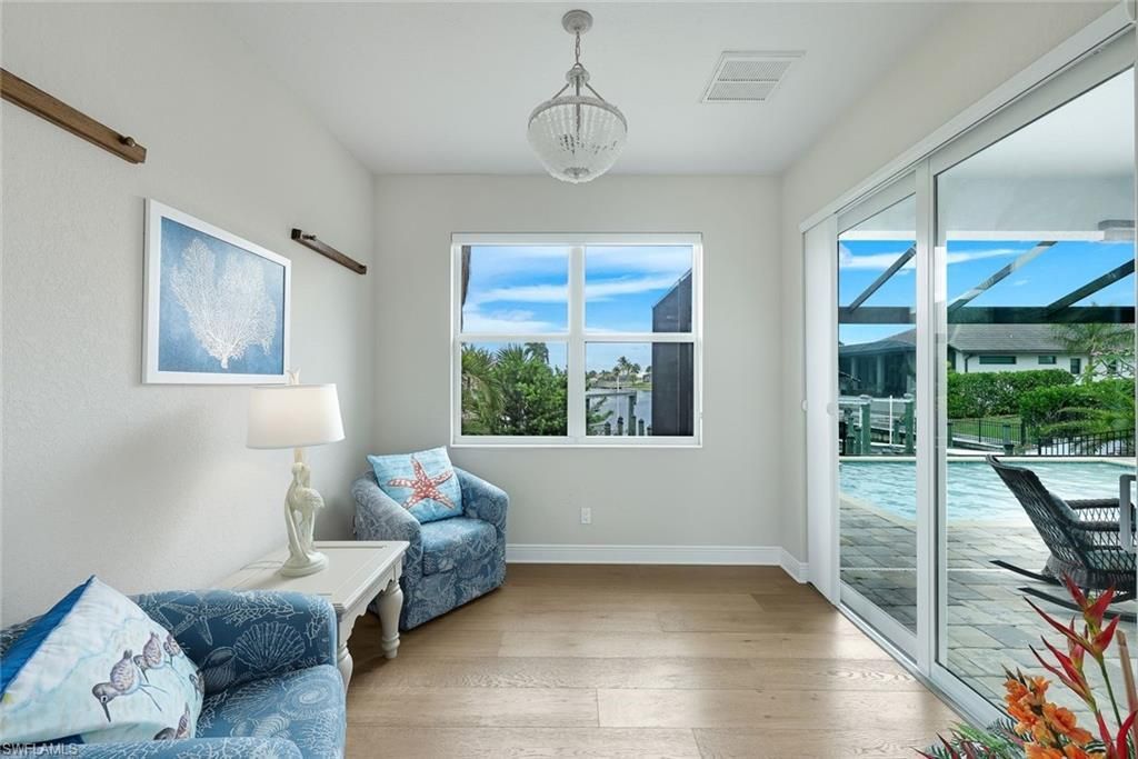 1927 SW 47th Ter , Cape Coral, FL 33914 Photo