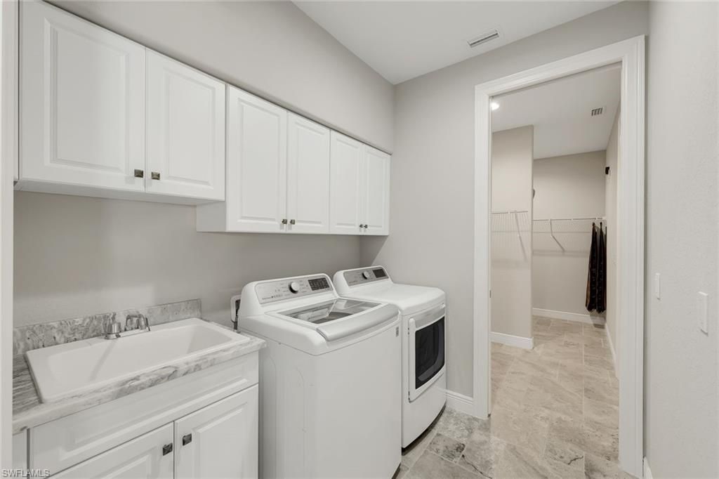 1927 SW 47th Ter , Cape Coral, FL 33914 Photo