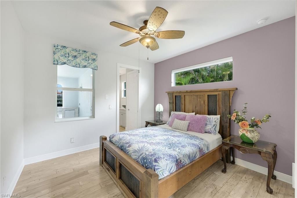 1927 SW 47th Ter , Cape Coral, FL 33914 Photo