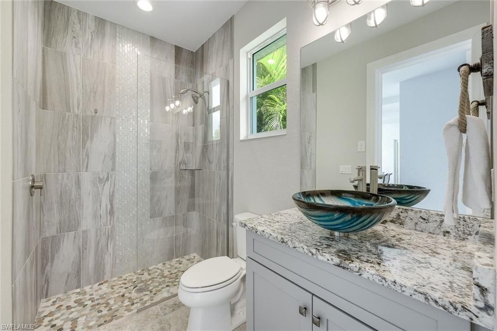 1927 SW 47th Ter , Cape Coral, FL 33914 Photo