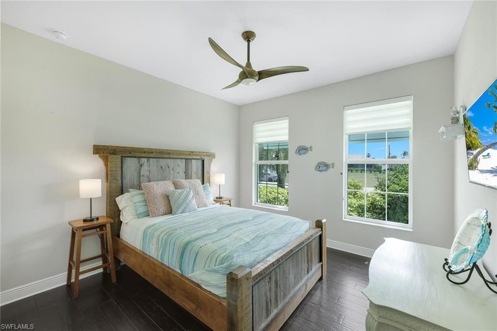 1927 SW 47th Ter , Cape Coral, FL 33914 Photo