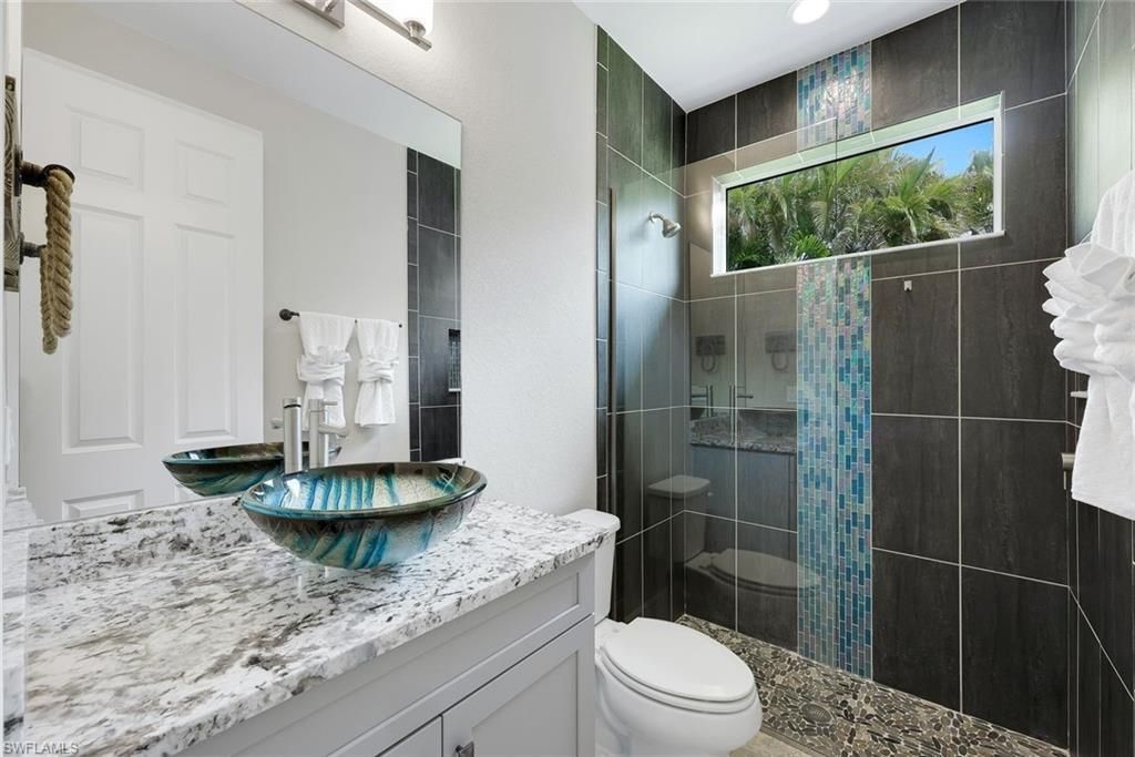 1927 SW 47th Ter , Cape Coral, FL 33914 Photo