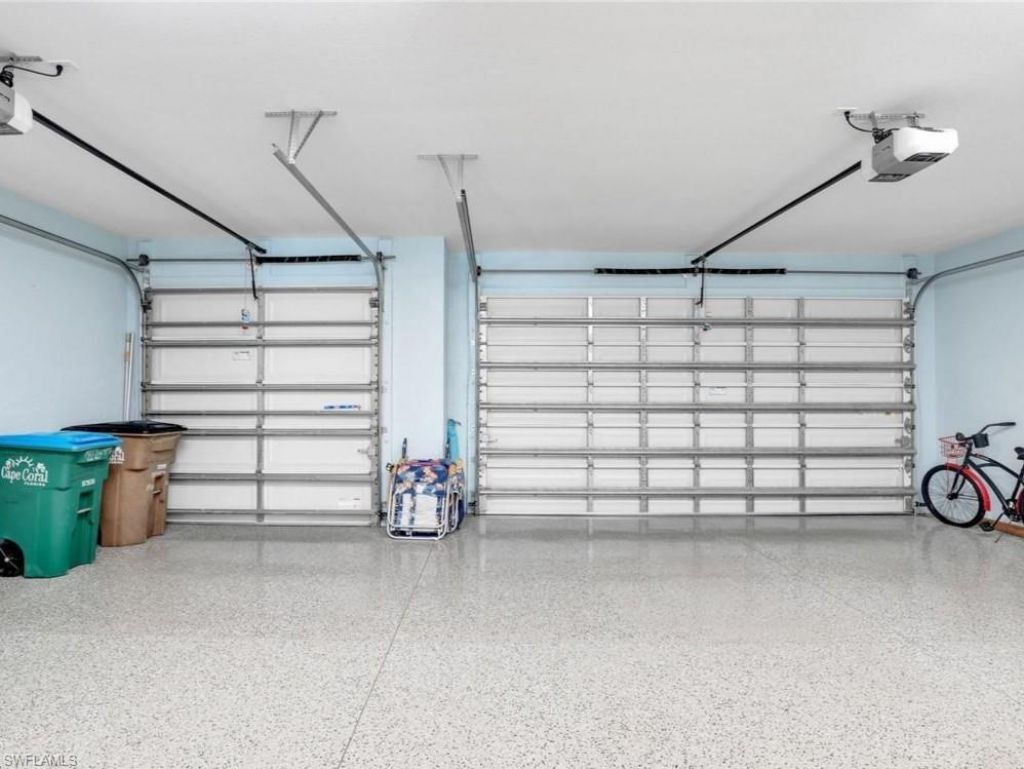 1927 SW 47th Ter , Cape Coral, FL 33914 Photo