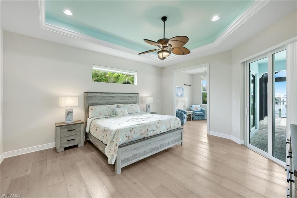 1927 SW 47th Ter , Cape Coral, FL 33914 Photo