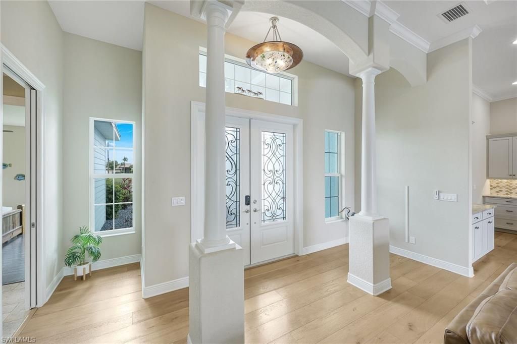 1927 SW 47th Ter , Cape Coral, FL 33914 Photo