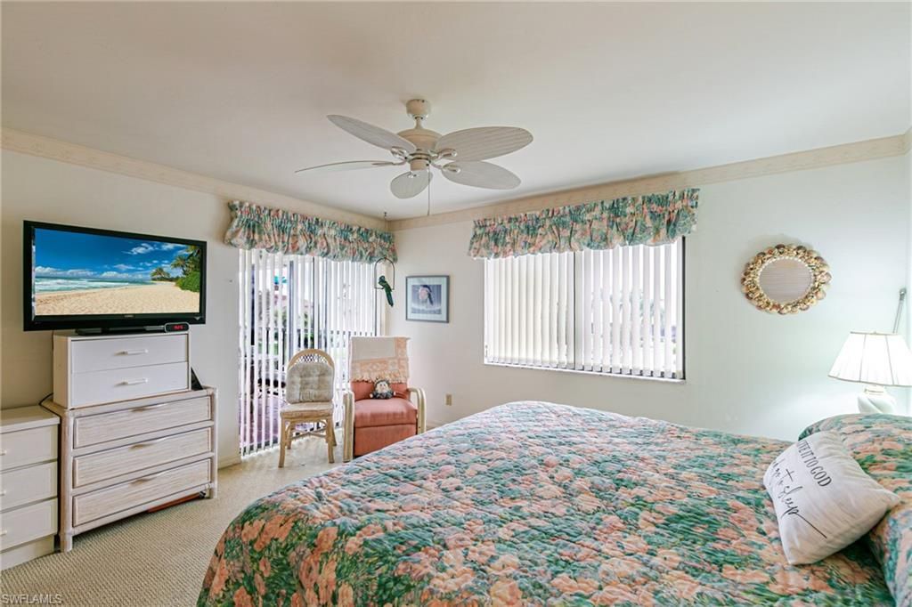 11460 Caravel Cir, Unit 5018, Fort Myers, FL 33908 Photo
