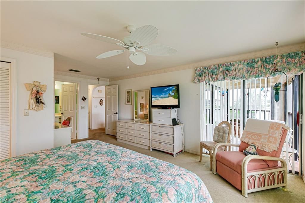11460 Caravel Cir, Unit 5018, Fort Myers, FL 33908 Photo