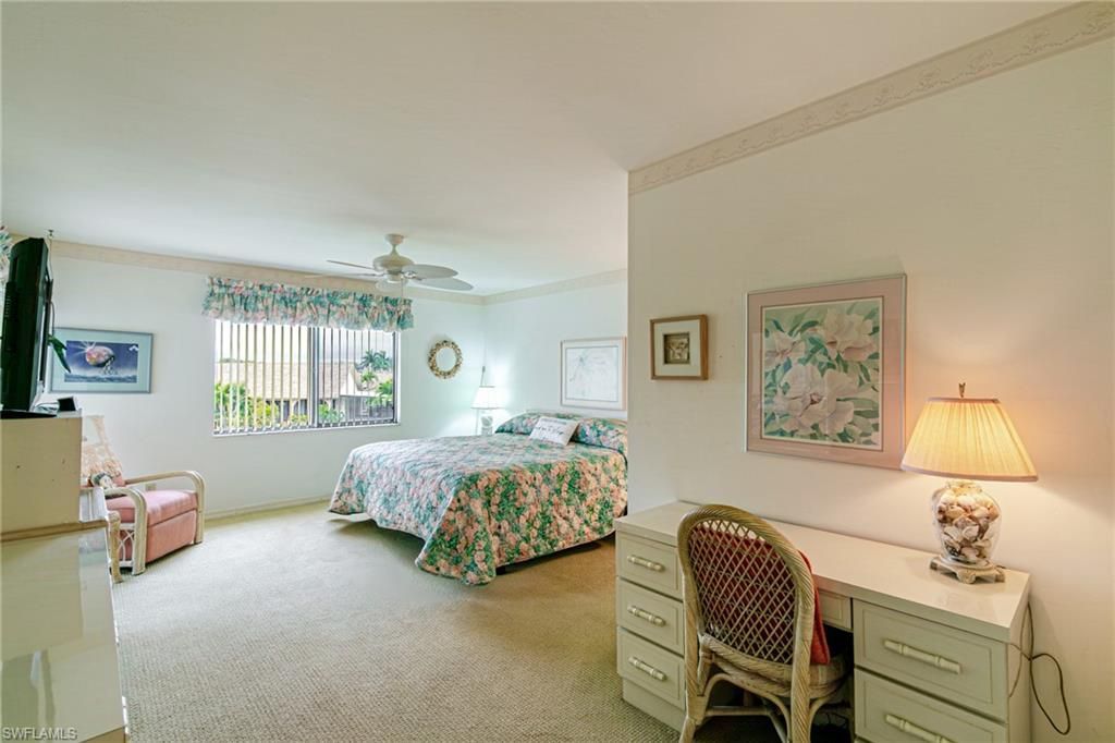 11460 Caravel Cir, Unit 5018, Fort Myers, FL 33908 Photo