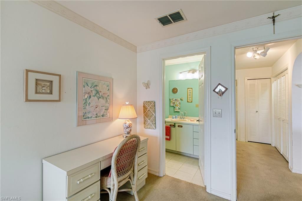 11460 Caravel Cir, Unit 5018, Fort Myers, FL 33908 Photo