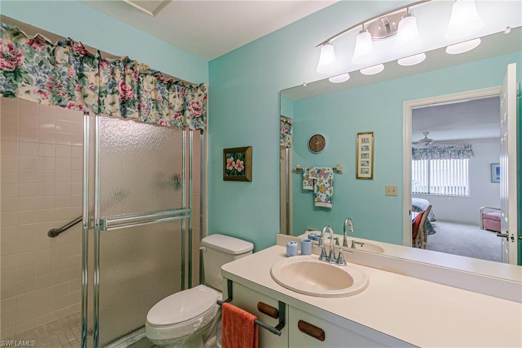 11460 Caravel Cir, Unit 5018, Fort Myers, FL 33908 Photo