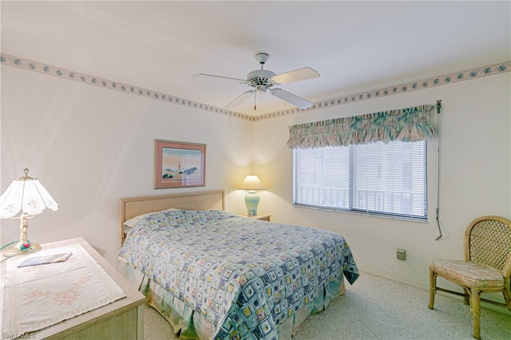 11460 Caravel Cir, Unit 5018, Fort Myers, FL 33908 Photo