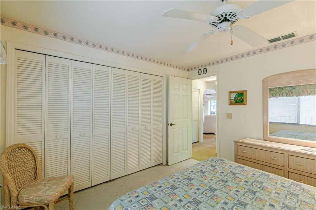 11460 Caravel Cir, Unit 5018, Fort Myers, FL 33908 Photo