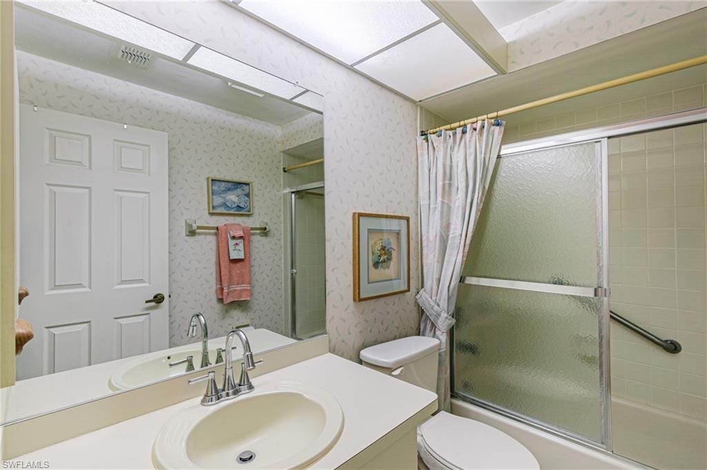 11460 Caravel Cir, Unit 5018, Fort Myers, FL 33908 Photo