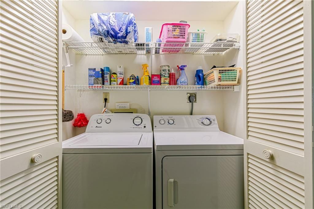 11460 Caravel Cir, Unit 5018, Fort Myers, FL 33908 Photo
