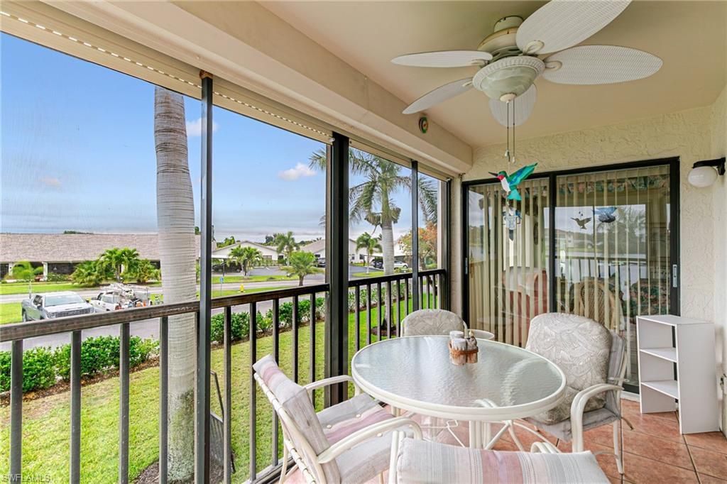 11460 Caravel Cir, Unit 5018, Fort Myers, FL 33908 Photo