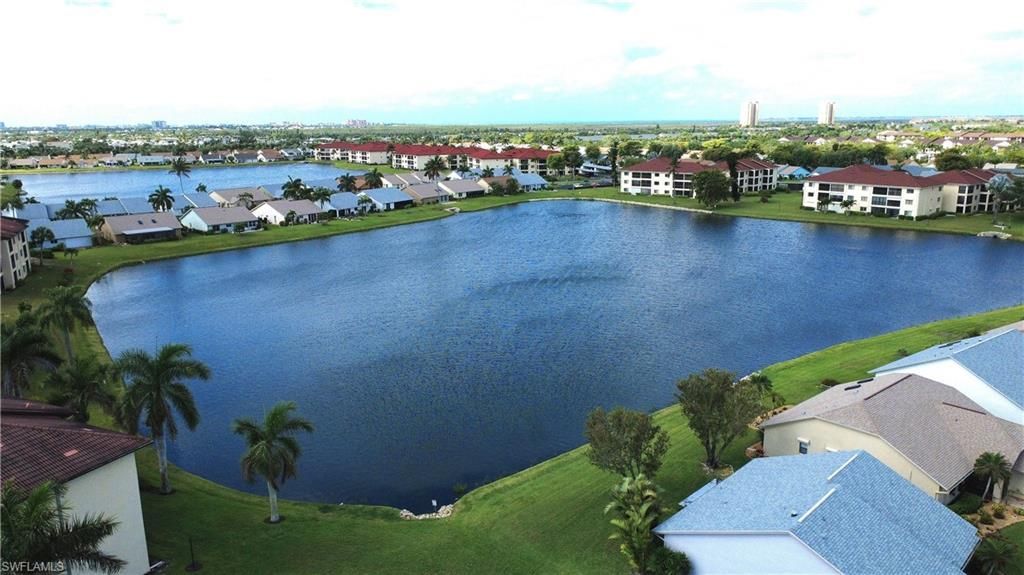 11460 Caravel Cir, Unit 5018, Fort Myers, FL 33908 Photo