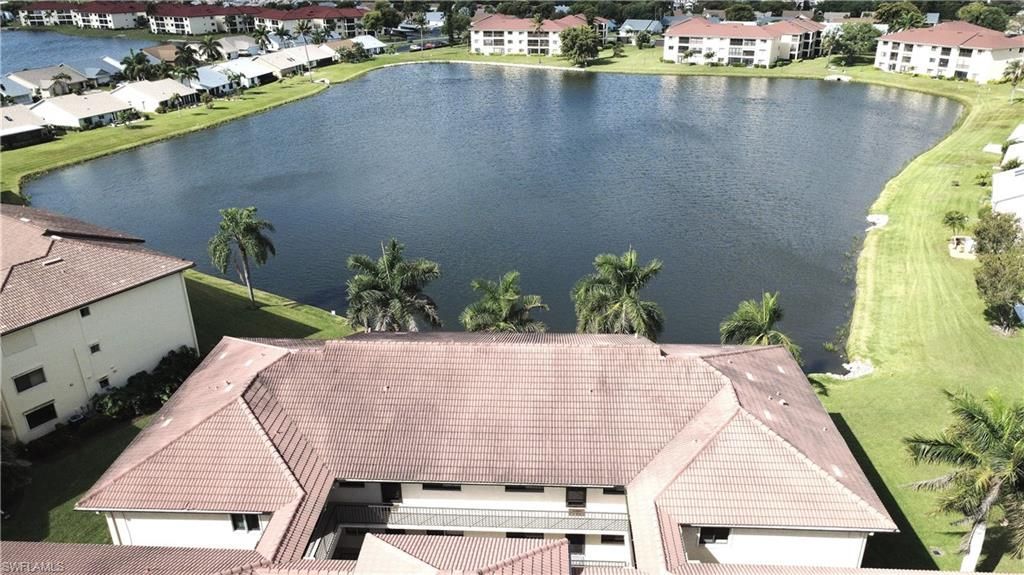 11460 Caravel Cir, Unit 5018, Fort Myers, FL 33908 Photo
