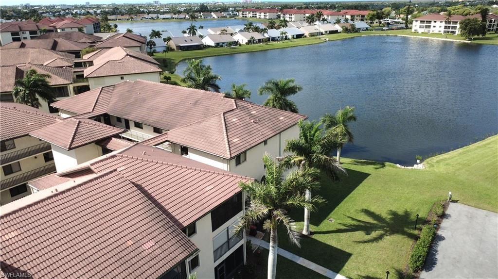 11460 Caravel Cir, Unit 5018, Fort Myers, FL 33908 Photo