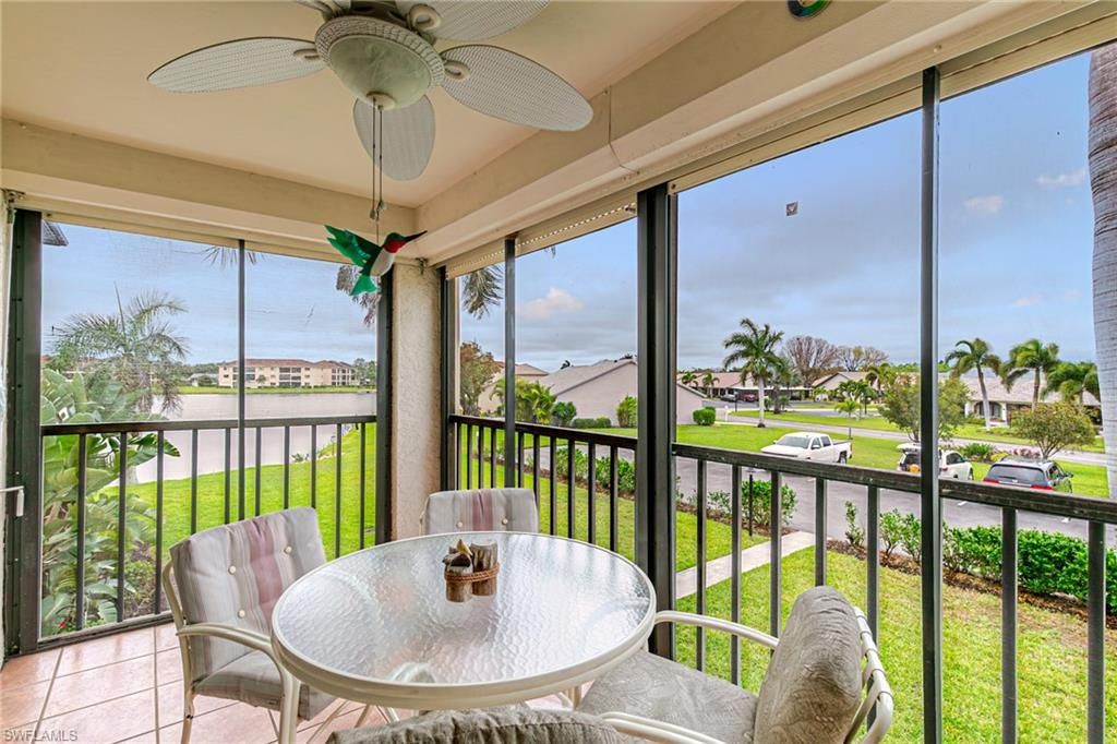11460 Caravel Cir, Unit 5018, Fort Myers, FL 33908 Photo