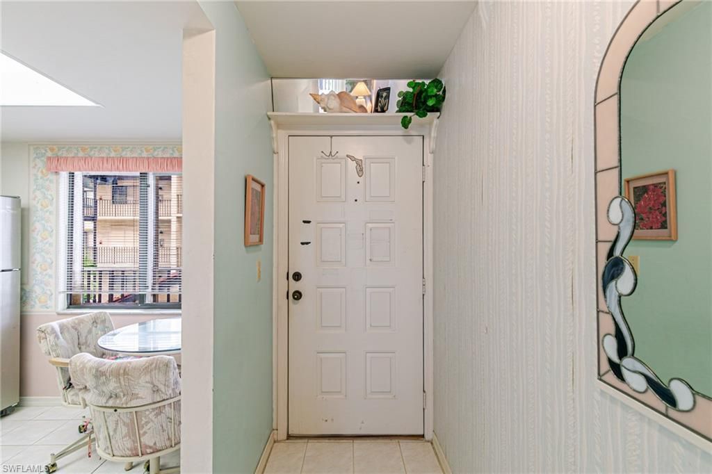 11460 Caravel Cir, Unit 5018, Fort Myers, FL 33908 Photo
