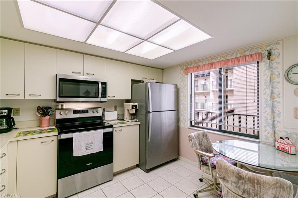 11460 Caravel Cir, Unit 5018, Fort Myers, FL 33908 Photo