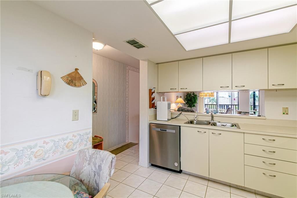 11460 Caravel Cir, Unit 5018, Fort Myers, FL 33908 Photo