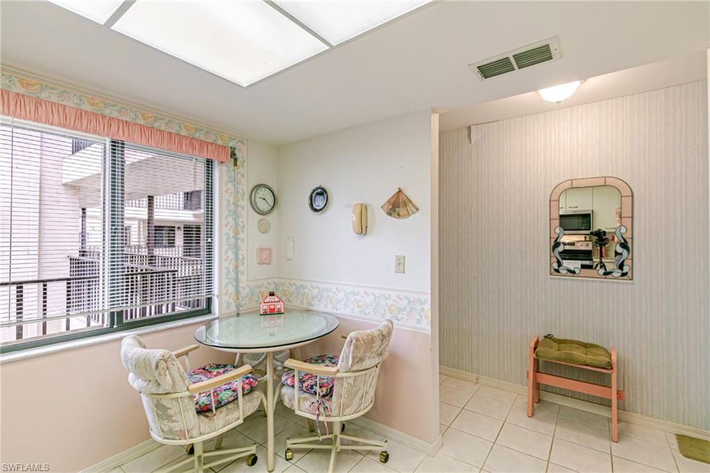 11460 Caravel Cir, Unit 5018, Fort Myers, FL 33908 Photo