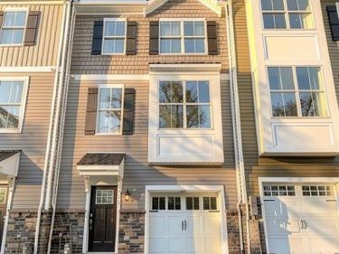 328 AQUA SQUARE, Unit 172, EDGEWOOD, MD 21040