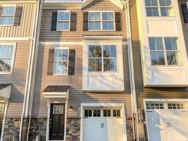 328 PURPLE PLACE , EDGEWOOD, MD 21040