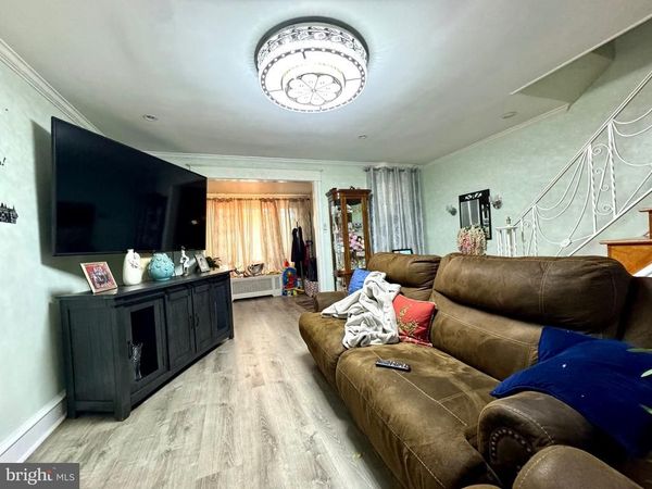 3335 BRIGHTON STREET, PHILADELPHIA, PA 19149