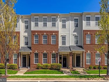 19464 PROMENADE DRIVE , LEESBURG, VA 20176