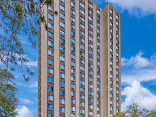 9701 FIELDS ROAD , Unit 407, GAITHERSBURG, MD 20878