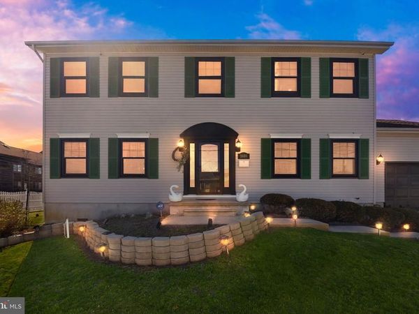 1608 MARMORA AVENUE, ATLANTIC CITY, NJ 08401